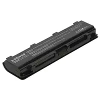 2-Power CBI3349A refacción para laptop Batería