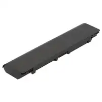 2-Power CBI3349A refacción para laptop Batería