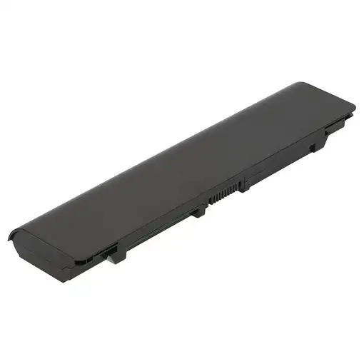 2-Power CBI3349A refacción para laptop Batería