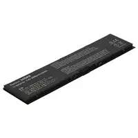 2-Power CBP3444A refacción para laptop Batería