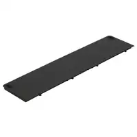 2-Power CBP3444A refacción para laptop Batería