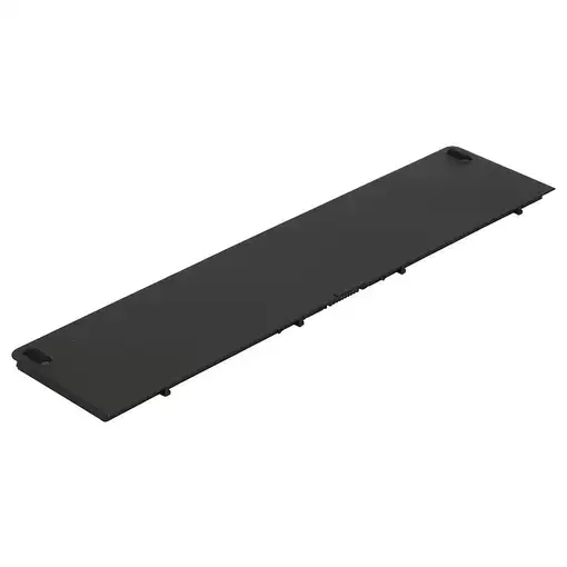 2-Power CBP3444A refacción para laptop Batería