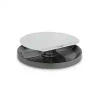 Kensington Soporte giratorio para monitor
