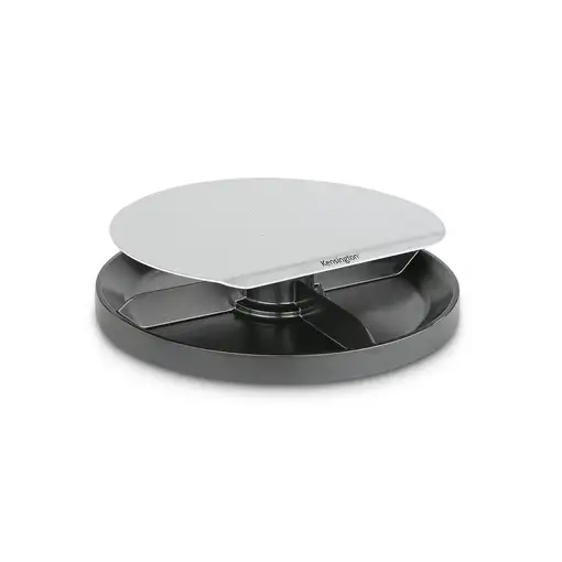 Kensington Soporte giratorio para monitor