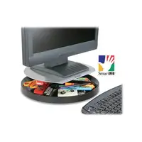 Kensington Soporte giratorio para monitor
