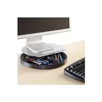 Kensington Soporte giratorio para monitor