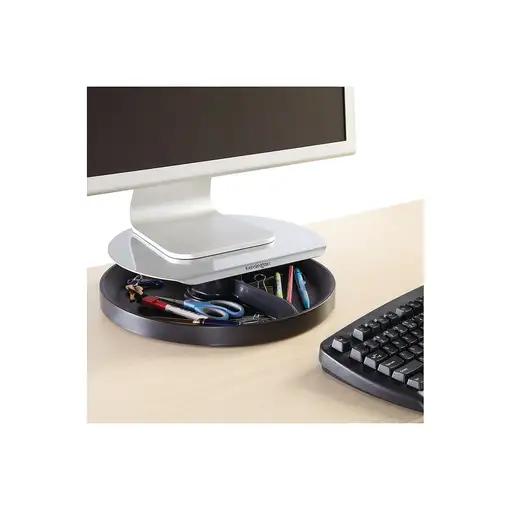 Kensington Soporte giratorio para monitor