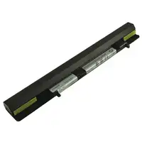 2-Power CBI3424A refacción para laptop Batería