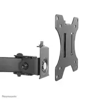 Neomounts FPMA-D550DDBLACK Soporte para monitor 10-32"