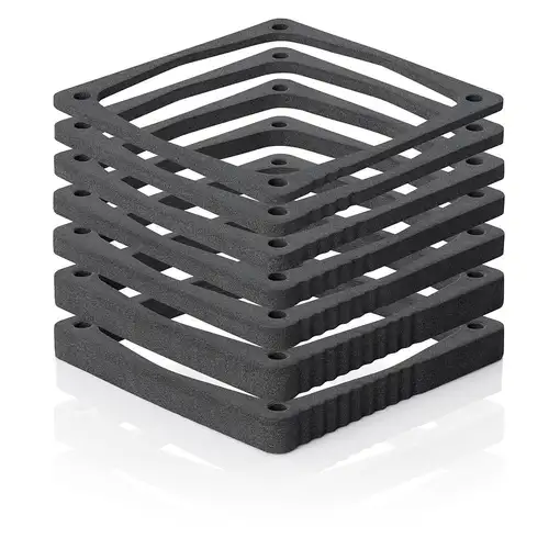 Noctua NA-FD1 accesorio o pieza de sistema de refrigeración para ordenador