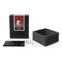 Noctua NA-FD1 accesorio o pieza de sistema de refrigeración para ordenador