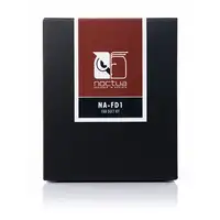 Noctua NA-FD1 accesorio o pieza de sistema de refrigeración para ordenador