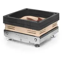 Noctua NA-FD1 accesorio o pieza de sistema de refrigeración para ordenador
