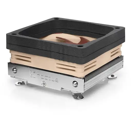 Noctua NA-FD1 accesorio o pieza de sistema de refrigeración para ordenador
