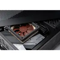 Noctua NA-FD1 accesorio o pieza de sistema de refrigeración para ordenador