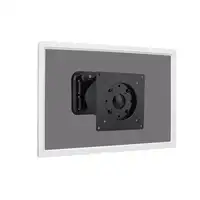 Digitus Soporte de pared universal giratorio