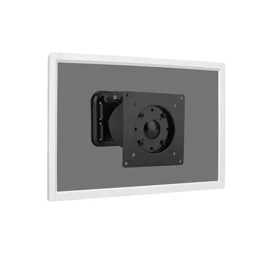Digitus Soporte de pared universal giratorio