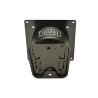 Digitus Soporte de pared universal giratorio