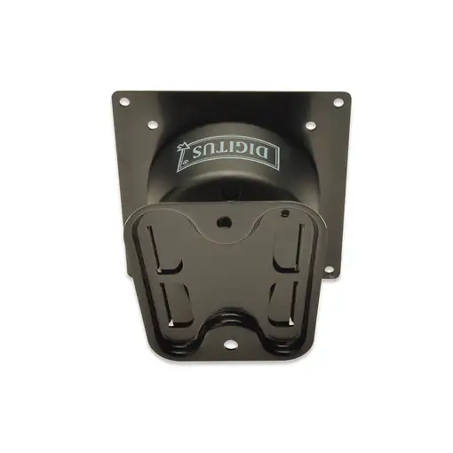 Digitus Soporte de pared universal giratorio
