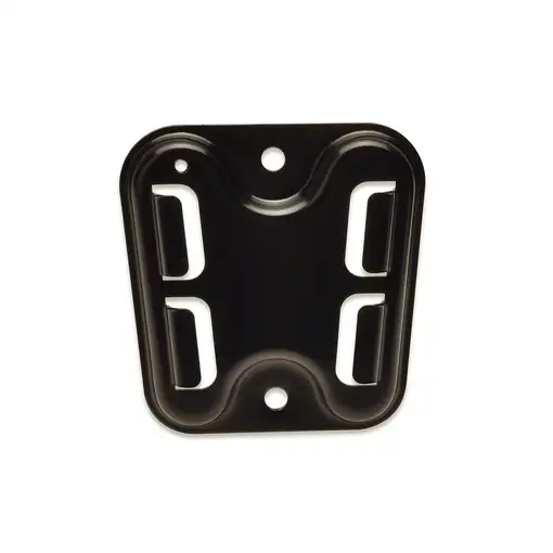 Digitus Soporte de pared universal giratorio