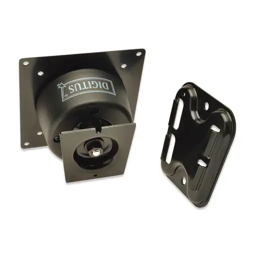 Digitus Soporte de pared universal giratorio