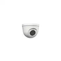 Mobotix SingleMount S7x Blanco