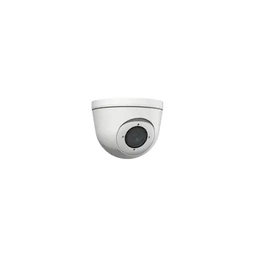 Mobotix SingleMount S7x Blanco