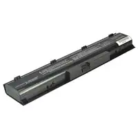 2-Power CBI3353A refacción para laptop Batería