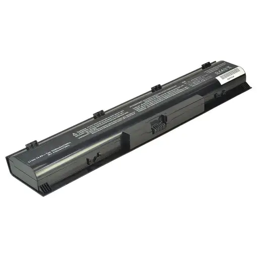 2-Power CBI3353A refacción para laptop Batería