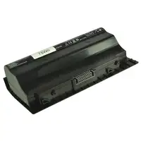 2-Power CBI3446A refacción para laptop Batería