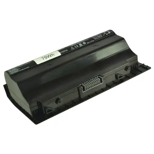 2-Power CBI3446A refacción para laptop Batería