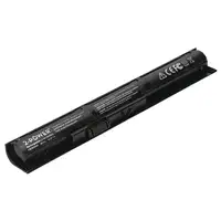 2-Power CBI3534A refacción para laptop Batería
