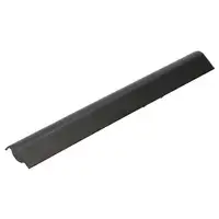 2-Power CBI3534A refacción para laptop Batería