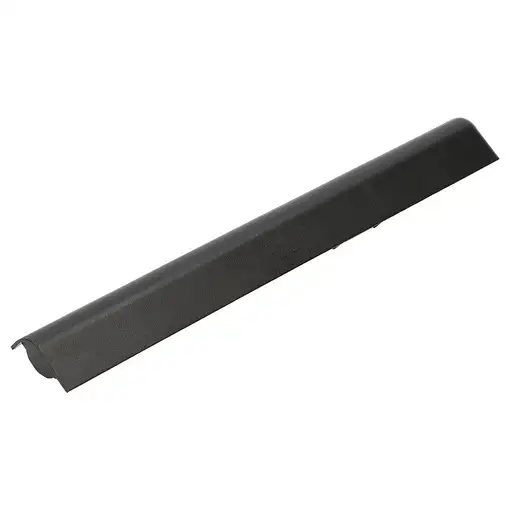 2-Power CBI3534A refacción para laptop Batería