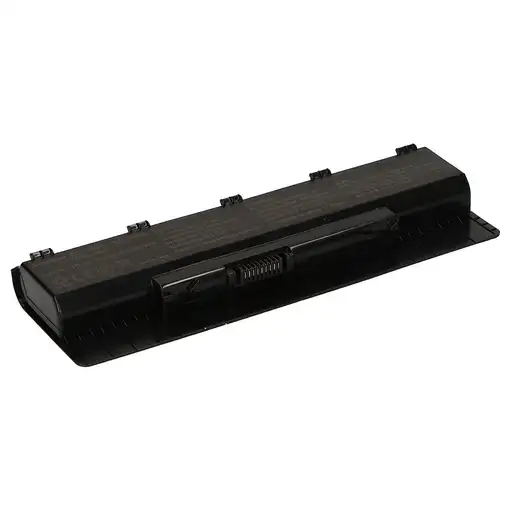 2-Power CBI3552A refacción para laptop Batería