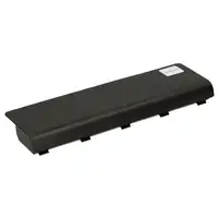 2-Power CBI3552A refacción para laptop Batería