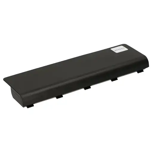 2-Power CBI3552A refacción para laptop Batería
