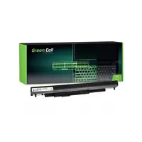Green Cell HP88 refacción para laptop Batería
