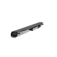 Green Cell HP88 refacción para laptop Batería