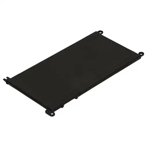 2-Power CBP3593A refacción para laptop Batería