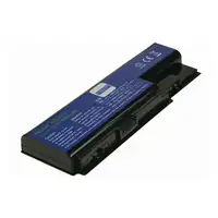 2-Power CBI2057A refacción para laptop Batería
