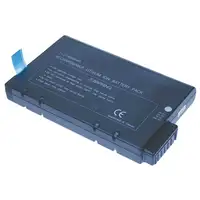 2-Power CBI0690B refacción para laptop Batería