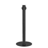 ASUS MTS02D Escritorio Titanio