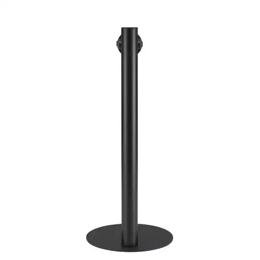 ASUS MTS02D Escritorio Titanio
