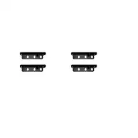 iiyama OMK4-4 accesorio para soporte de monitor