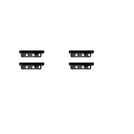 iiyama OMK4-4 accesorio para soporte de monitor