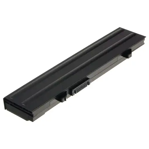 2-Power CBI3161A refacción para laptop Batería