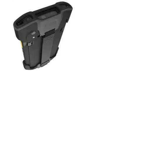 Zebra SG-TC2Y-BOOT-01 accesorio para ordenador de bolsillo tipo PDA
