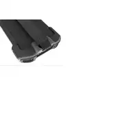 Zebra SG-TC2Y-BOOT-01 accesorio para ordenador de bolsillo tipo PDA
