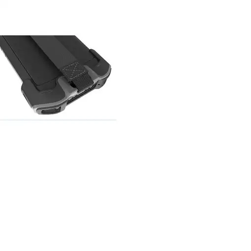 Zebra SG-TC2Y-BOOT-01 accesorio para ordenador de bolsillo tipo PDA
